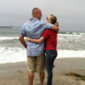 Meet your Posher, Connie